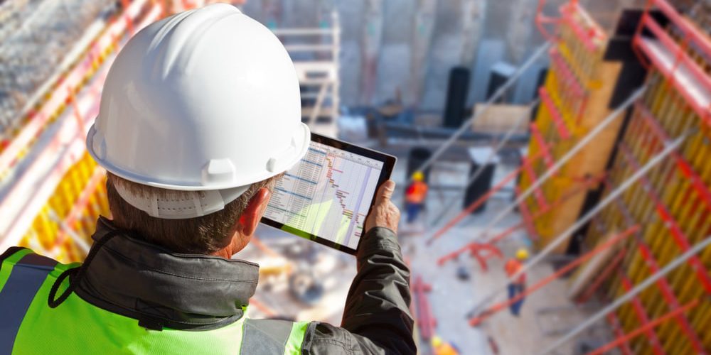 Portal e-Budownictwo i elektroniczny wniosek o pozwolenie na budowę