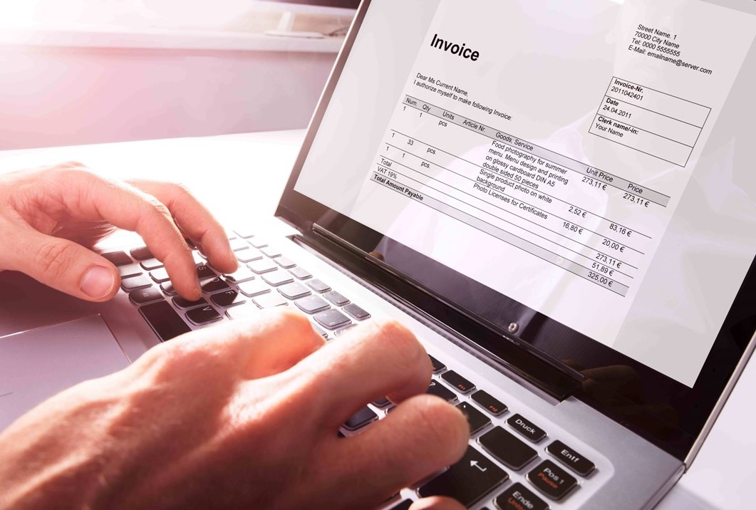 The structured invoice and the National e-Invoicing System (KSeF) in Poland