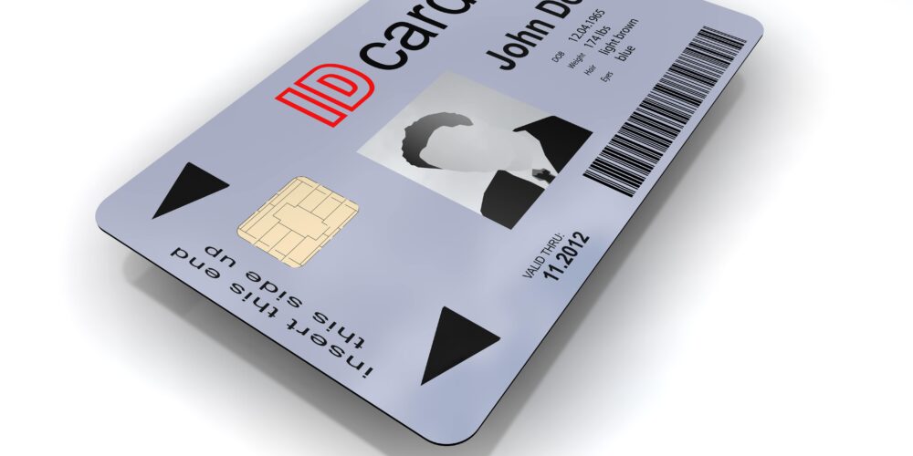 Polish e-identity card to become equivalent to its physical counterpart