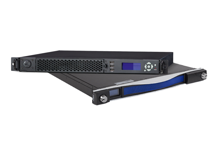 HSM – Hardware Security Module - EuroCert