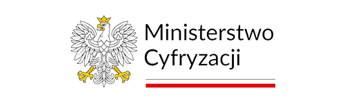 Ministerstwo Cyfryzacji