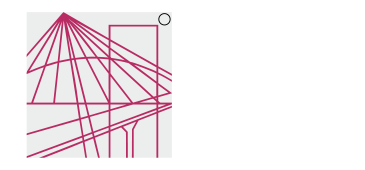 Polska Izba Inżynierów Budownictwa